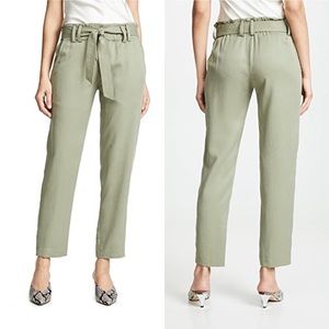 Ramy Brook Bettina Pants | Size 8 | NWT
